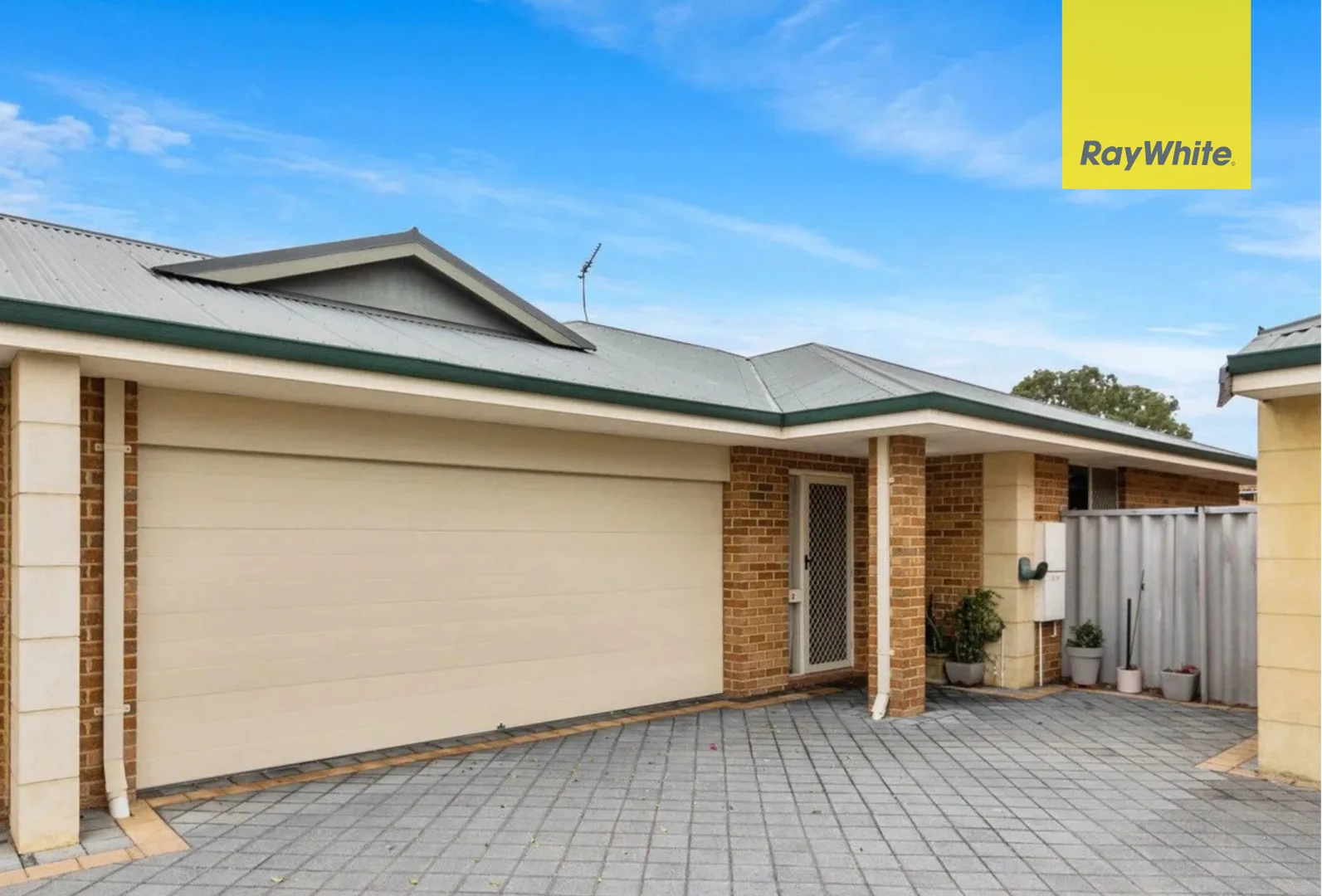 Additional image 19 of 2/22 Gentle Circle, South Guildford WA 6055