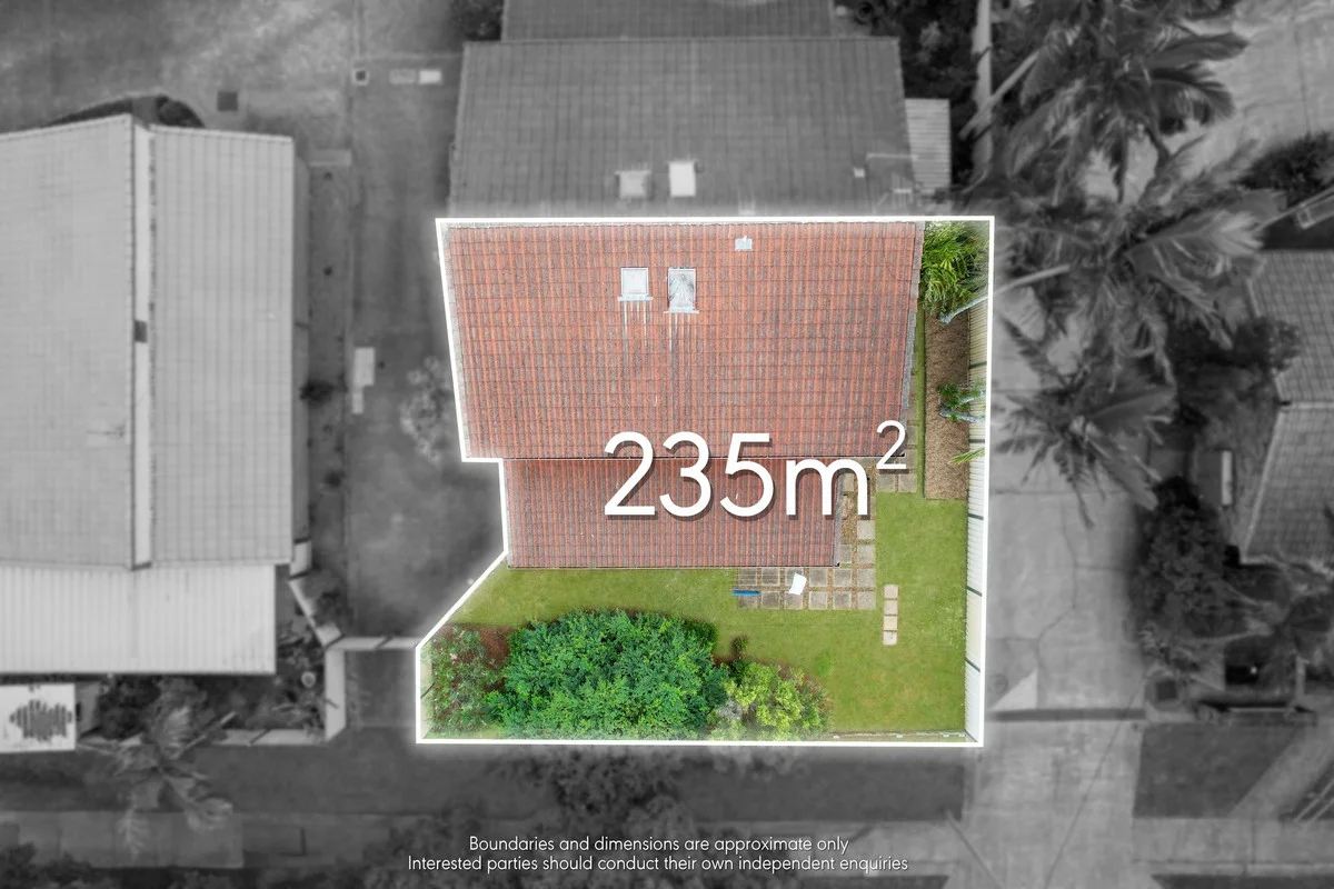Additional image 15 of 3/1-3 Sunshine Drive, Cleveland QLD 4163