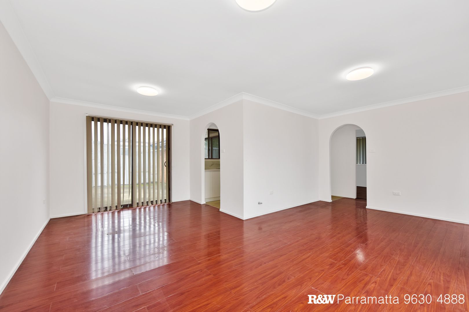 110 Woodville Road, Granville NSW 2142 House For Rent 850 Domain