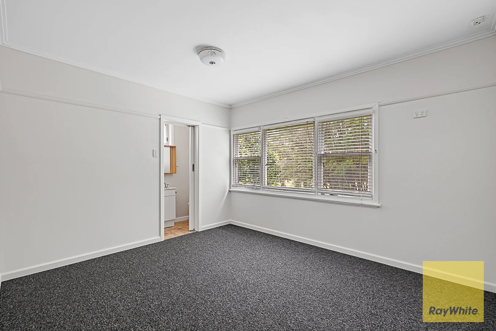 Additional image 5 of 22 Hoddle Road, Foster VIC 3960