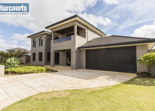 15 Patang Vista, Iluka WA 6028