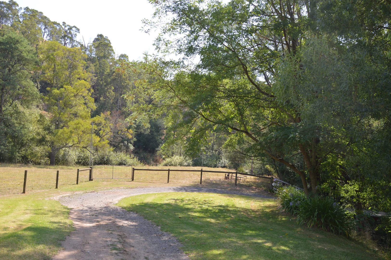 Additional image 8 of 790 Soldiers Road, Poowong VIC 3988