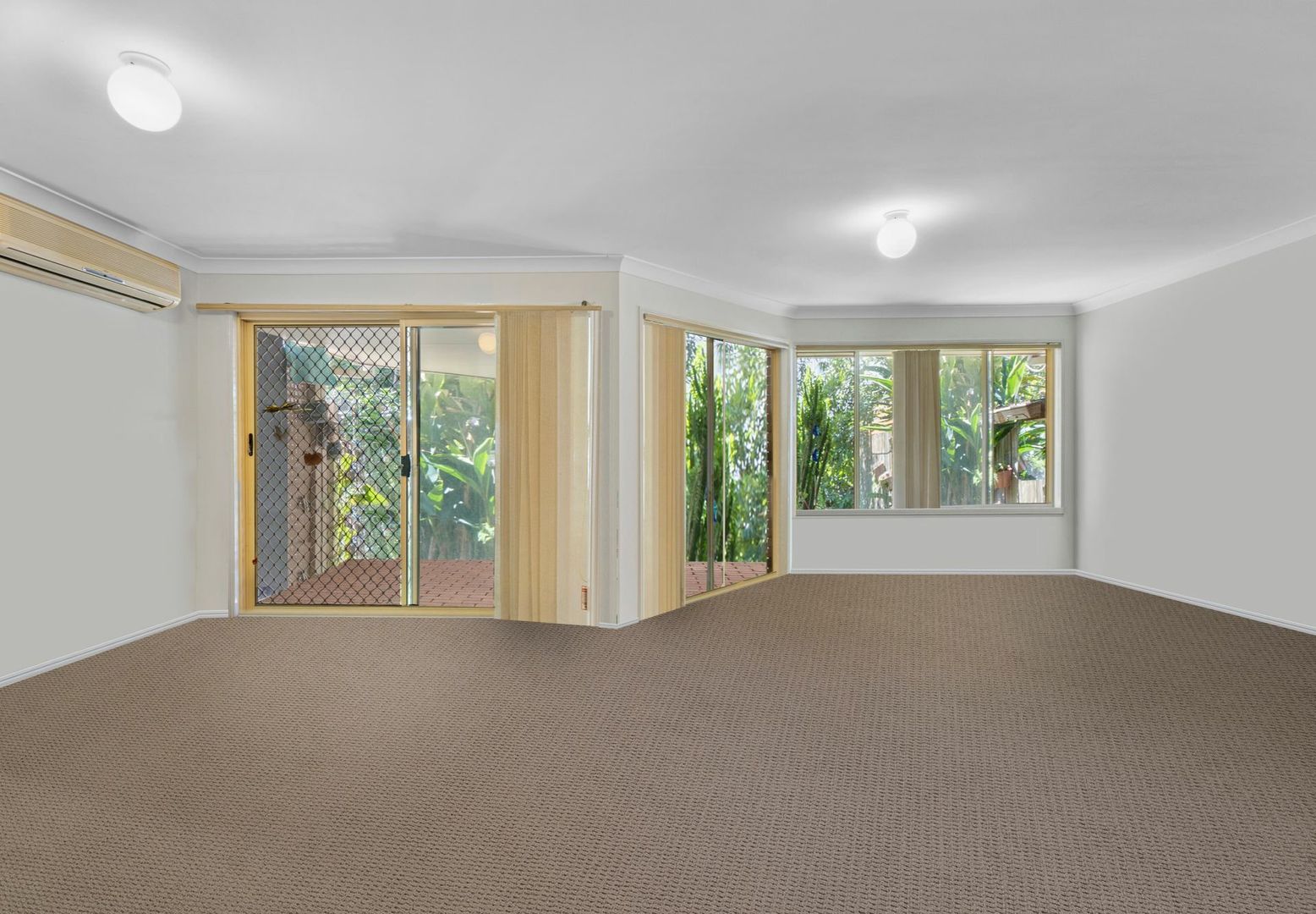 3/35 Dickens Street, Norman Park QLD 4170, Image 2