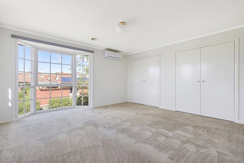 2/95-101 Murrumbeena Road, Murrumbeena VIC 3163, Image 1