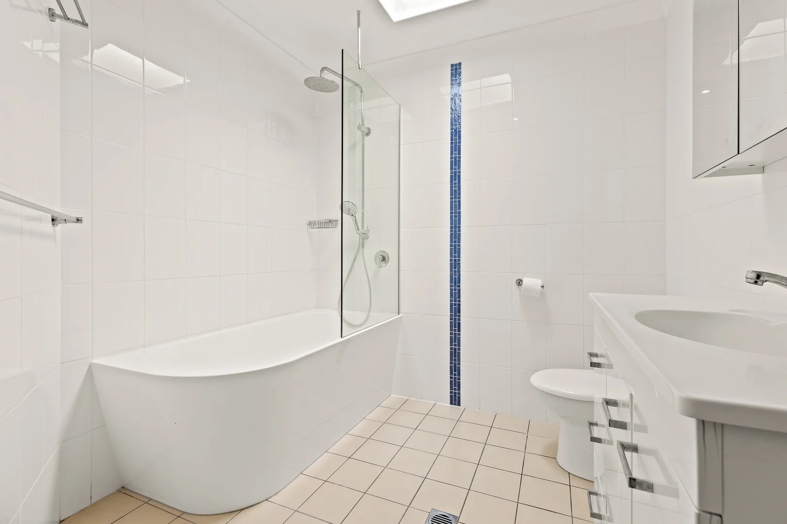 Additional image 15 of 30 Armstrong Street, Suffolk Park NSW 2481