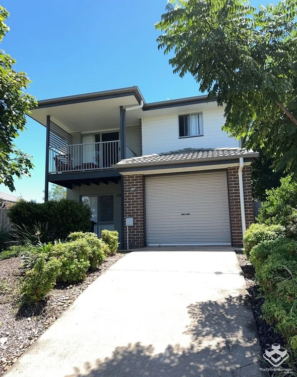 ID:21138141/17 Piccadilly Street, Bellmere QLD 4510