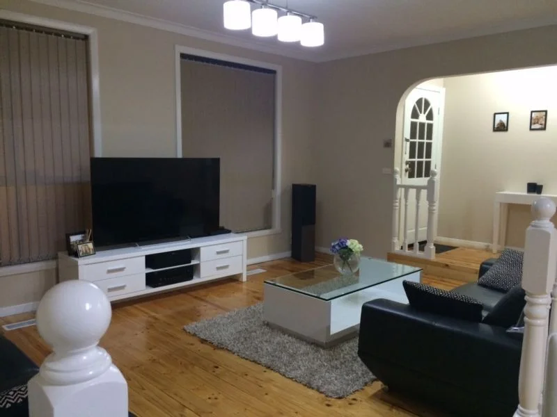 Additional image 3 of 2/147 Hickford Street, Reservoir VIC 3073