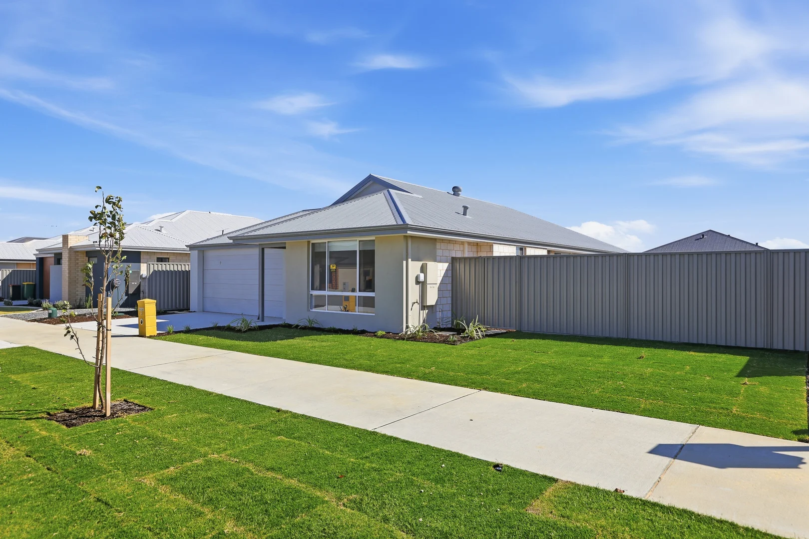 Additional image 11 of 6 Tangelo Grove, South Yunderup WA 6208