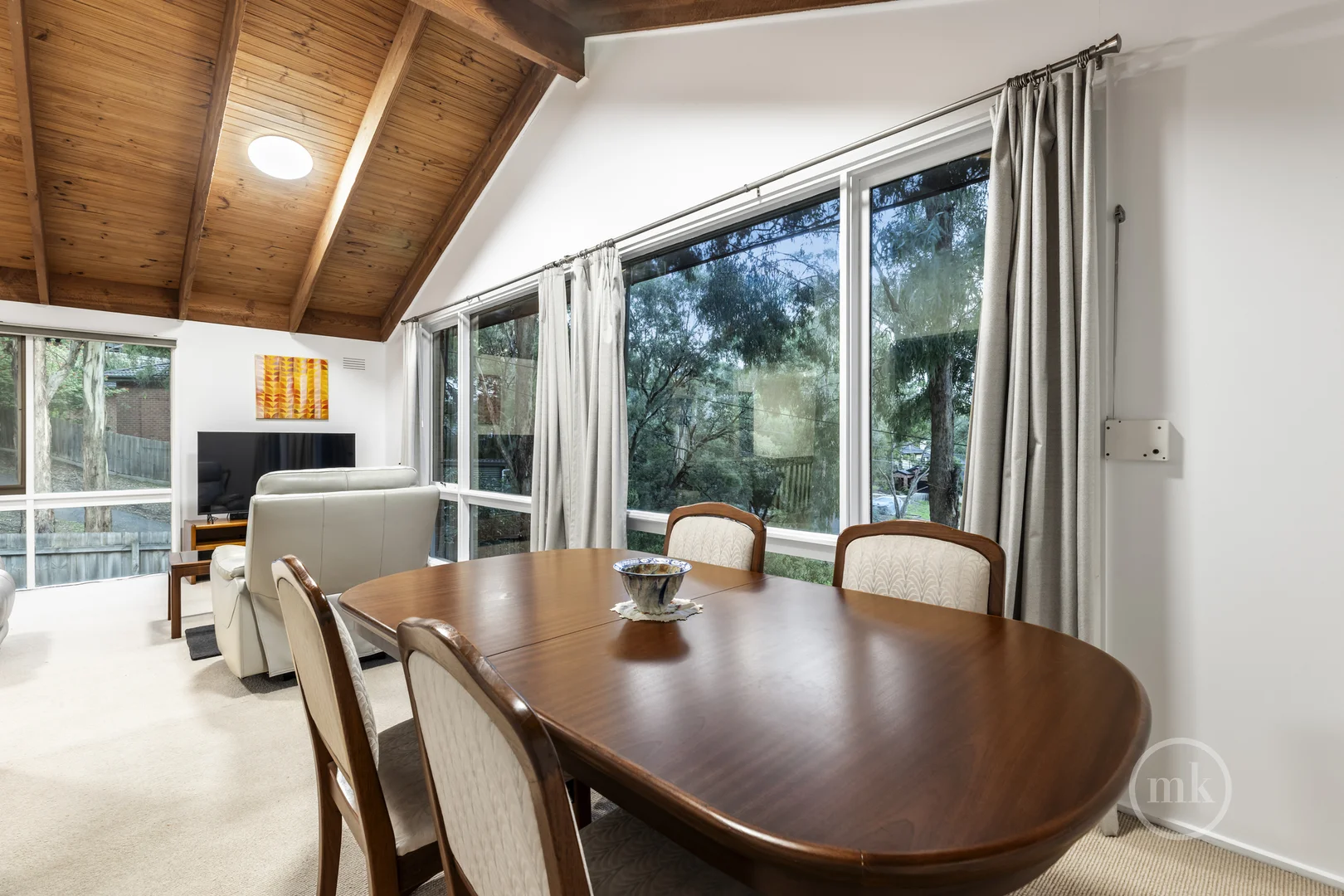 Additional image 3 of 40 Kirwana Grove, Montmorency VIC 3094