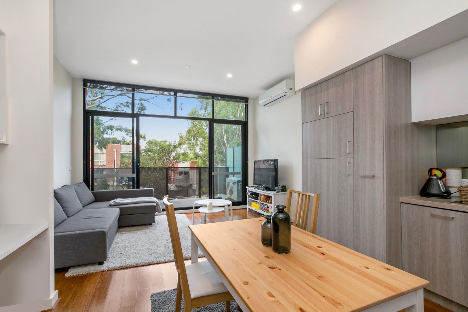 G11/314 Pascoe Vale Road, Essendon VIC 3040, Image 1