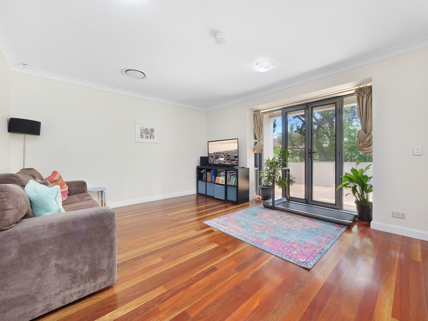 4/15 Begonia Street, Pagewood NSW 2035, Image 0