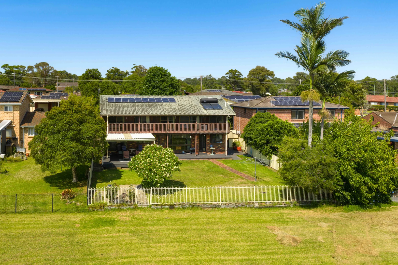 Additional image 25 of 106 Salisbury Drive, Nowra NSW 2541