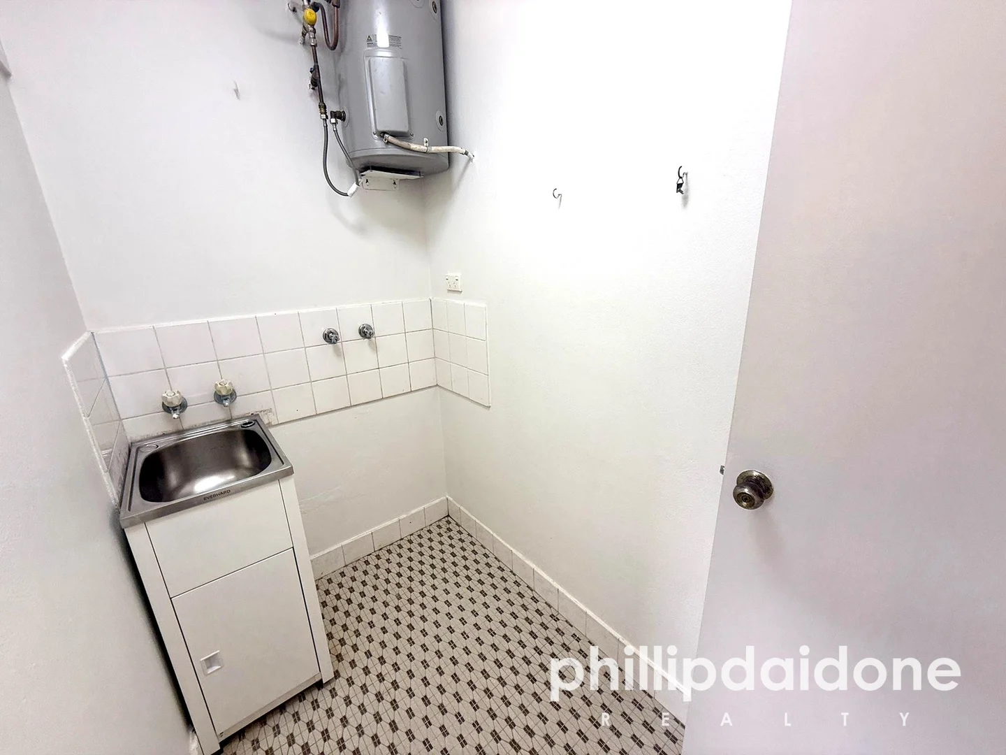 Additional image 7 of 6/142-144 Woodburn Road, Berala NSW 2141