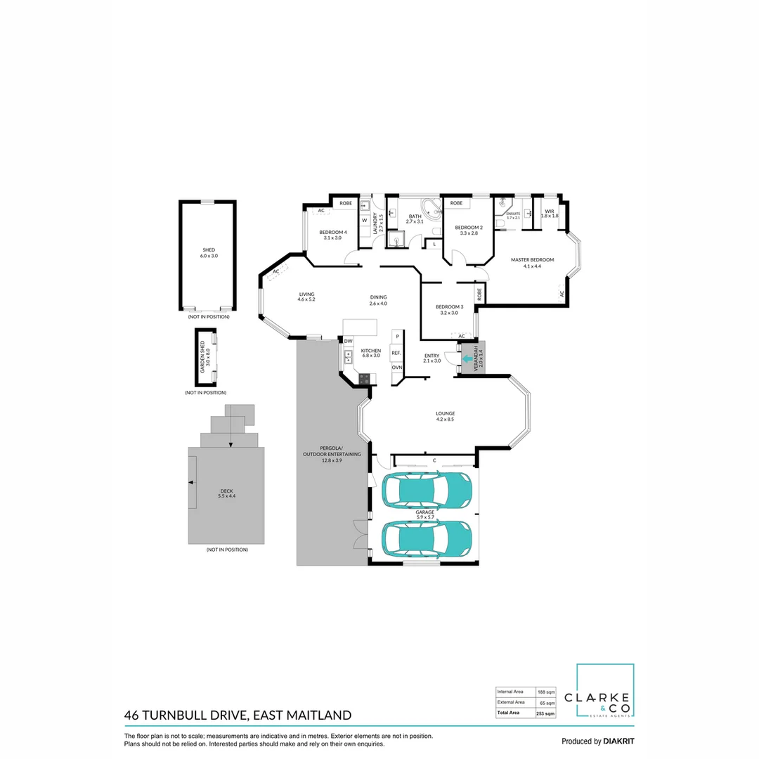 Image 21