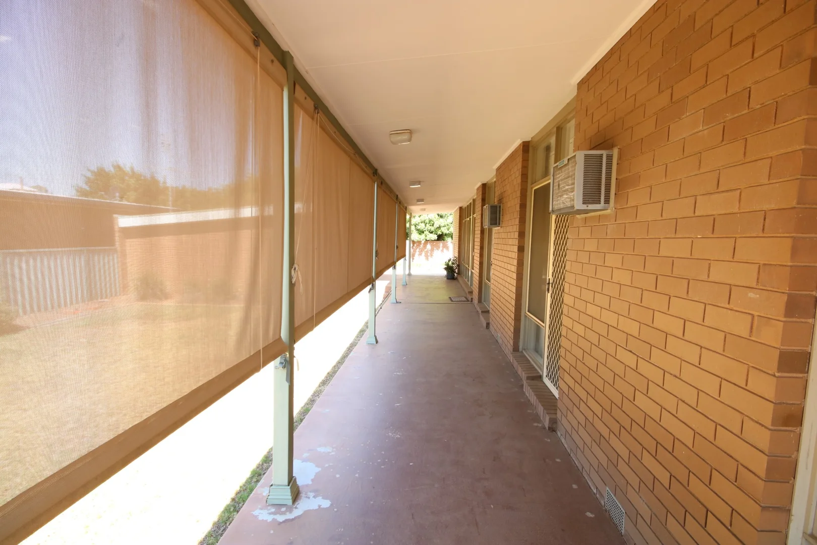 Image 19