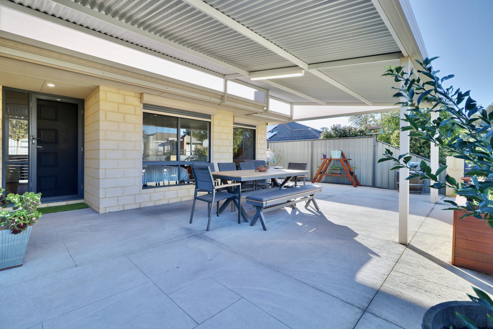 15 Yelbeni Loop, Baldivis WA 6171, Image 1