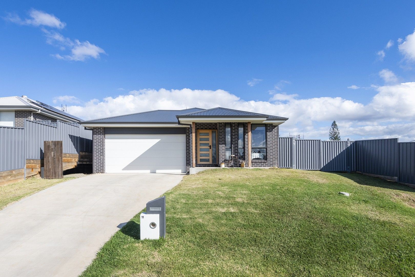 11 Dobell Court, Junction Hill NSW 2460, Image 0