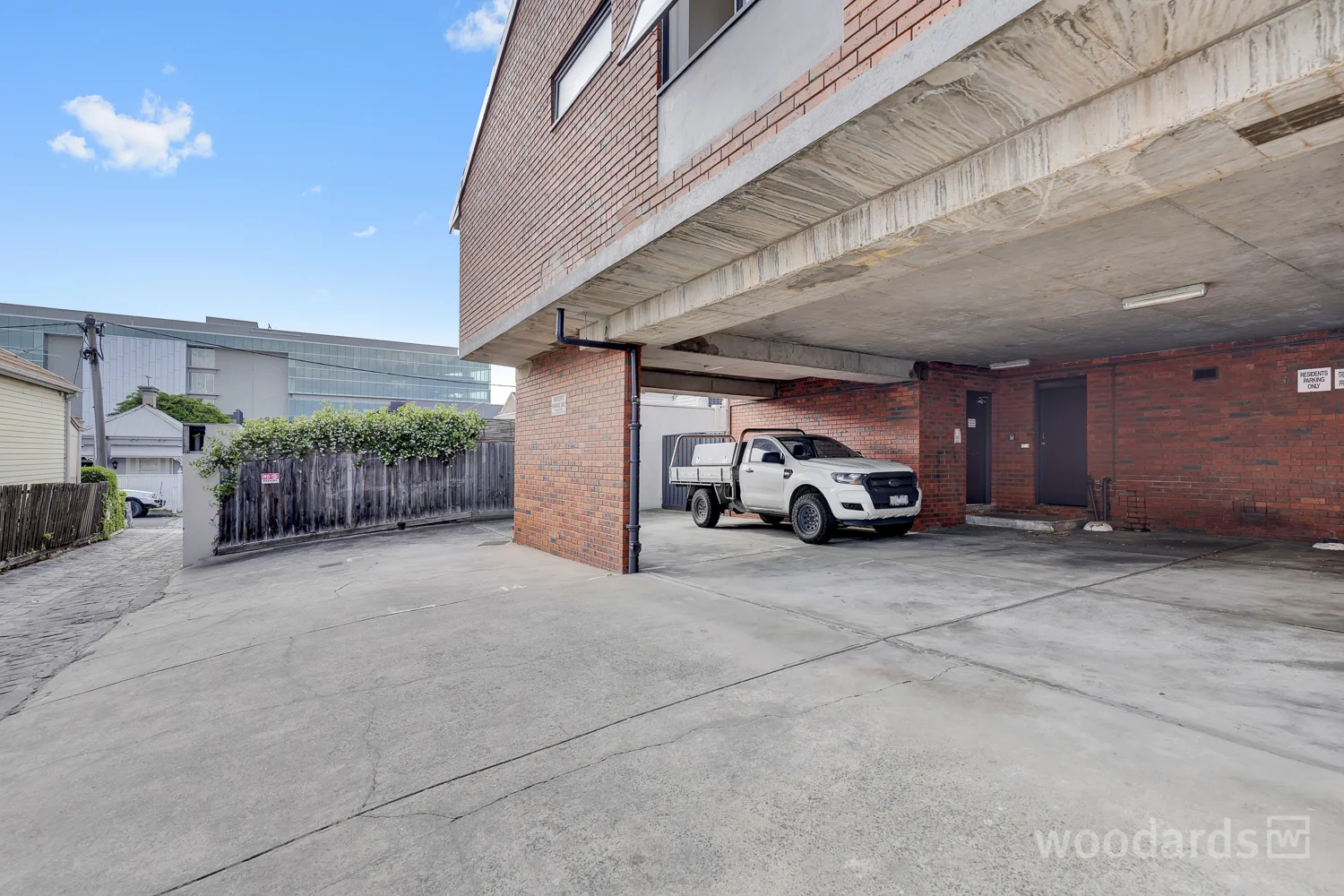 Additional image 6 of 6/18 Kelso Street, Richmond VIC 3121