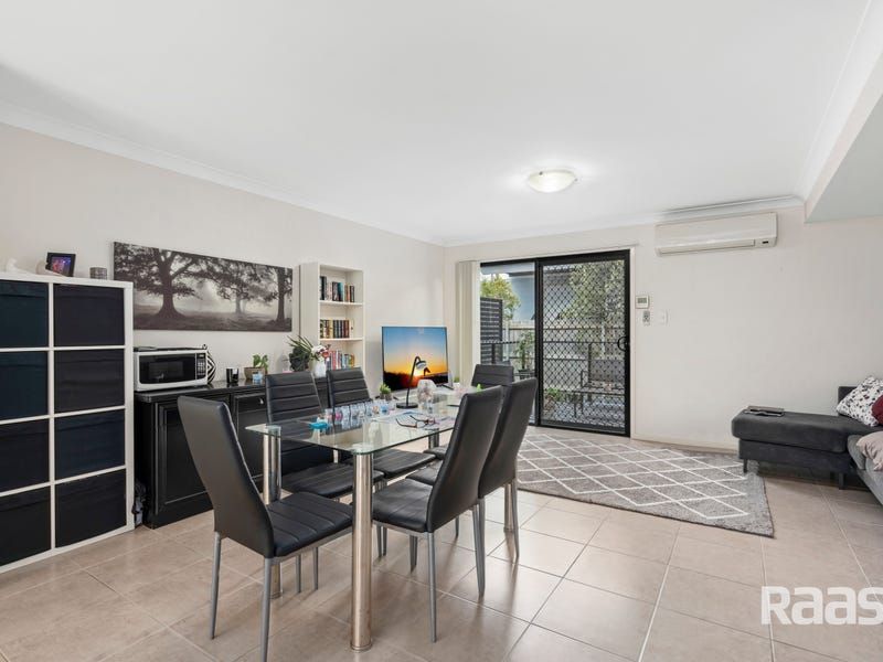42/10 Riverview Road, Nerang QLD 4211, Image 1