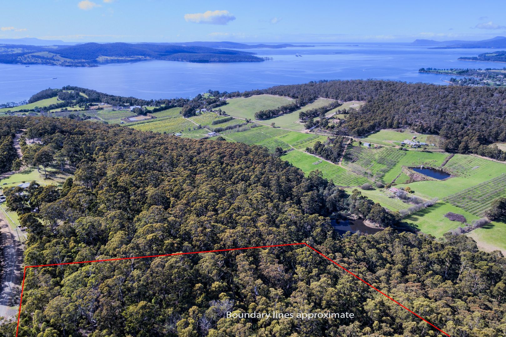 127 Groombridges Road, Kettering TAS 7155, Image 2