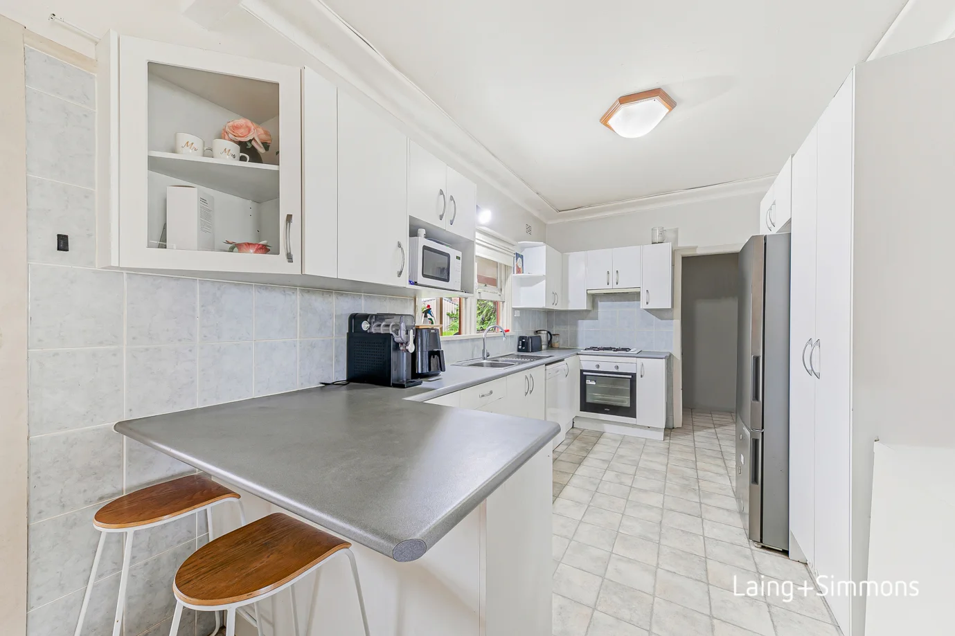 Additional image 5 of 63 Emily Street, Mount Druitt NSW 2770