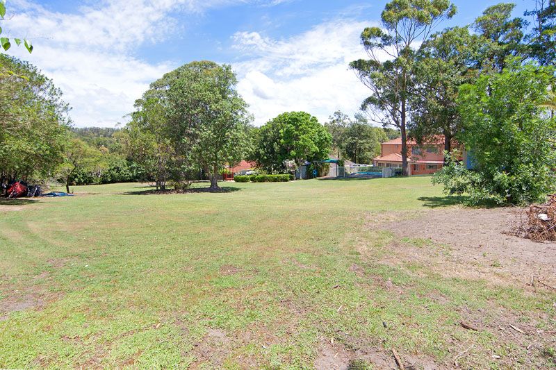 42 Woolmers Crescent, MARDI NSW 2259, Image 1