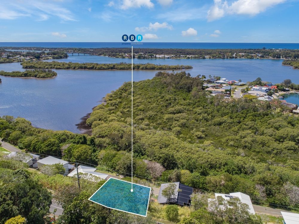 5/36 Old Ferry Road, Banora Point NSW 2486, Image 2