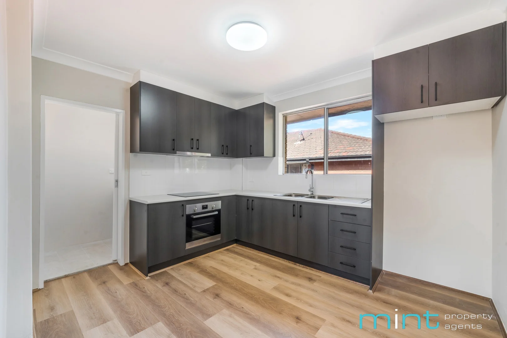 Additional image 5 of 6/3 Beaumont Street, Campsie NSW 2194