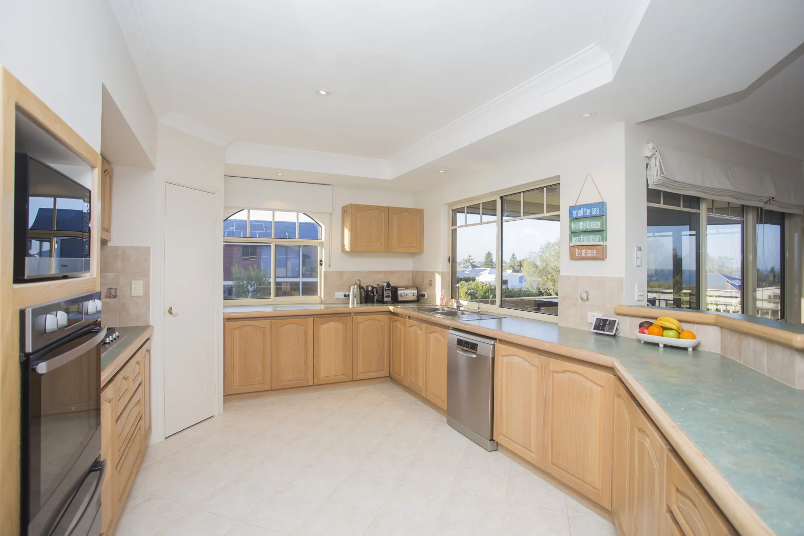 Additional image 20 of 1 Third Avenue, Burns Beach WA 6028