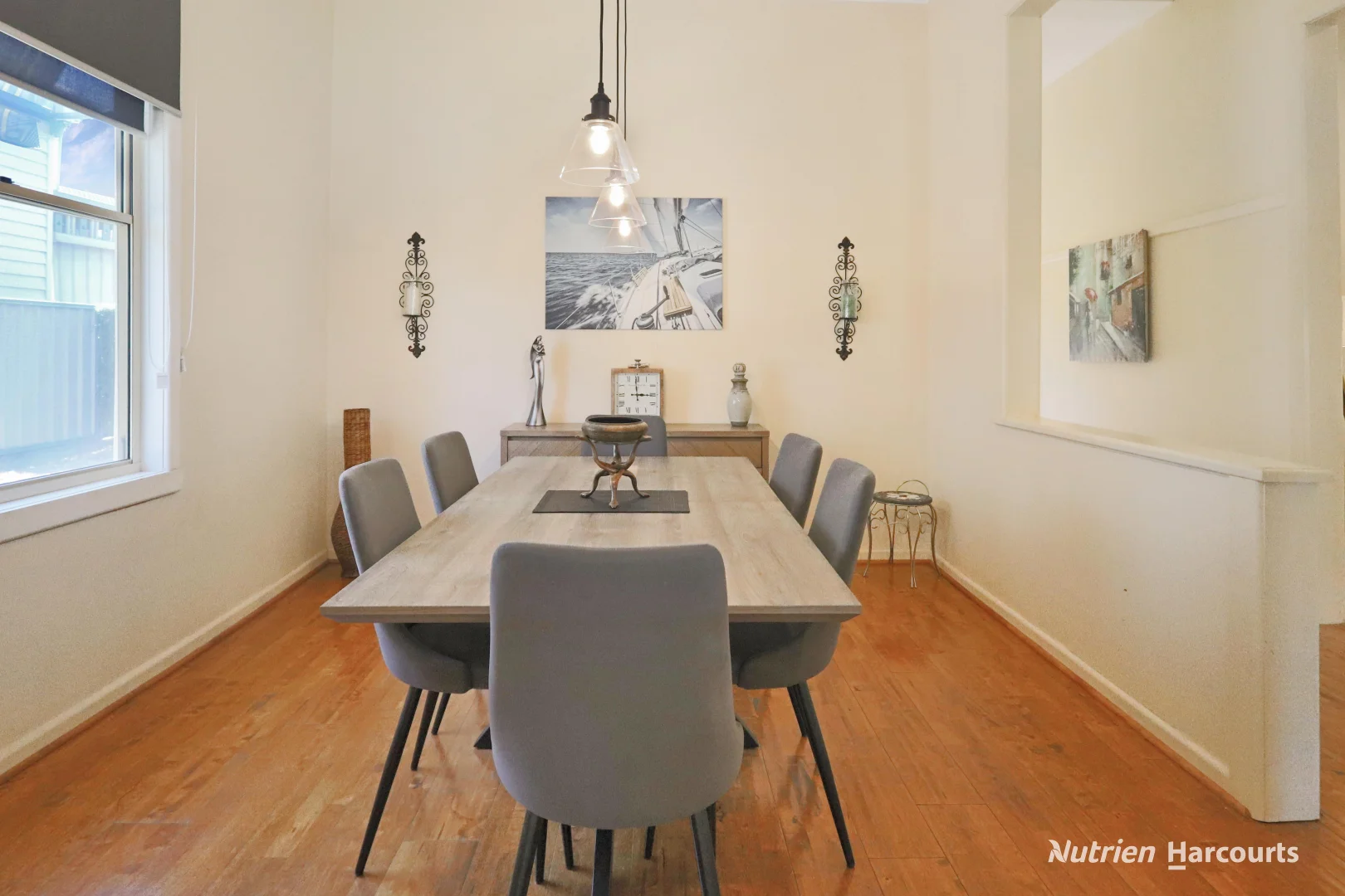 Additional image 4 of 167 Henty Street, Casterton VIC 3311