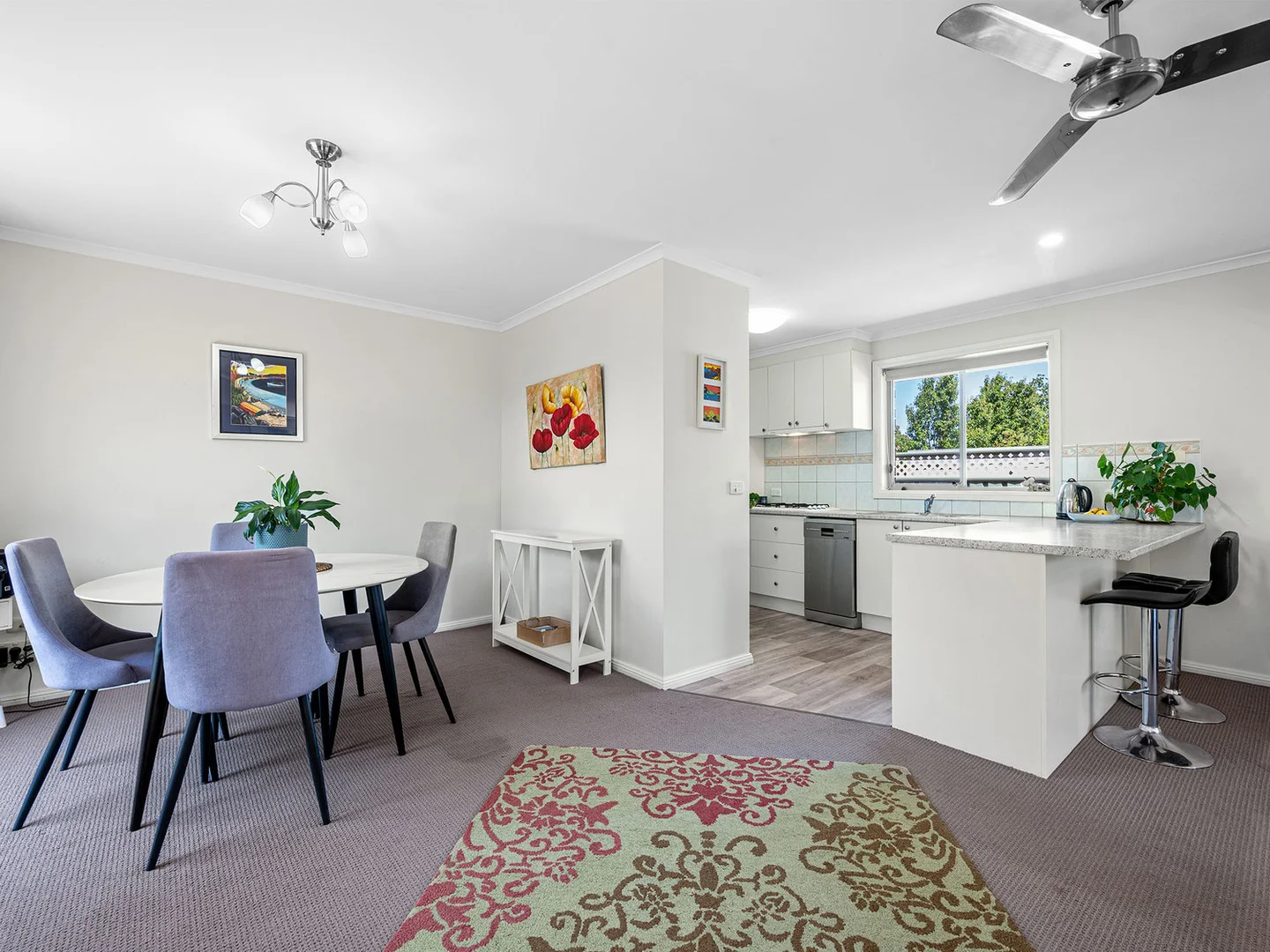 Additional image 9 of 16 Smith Street, Hamilton VIC 3300