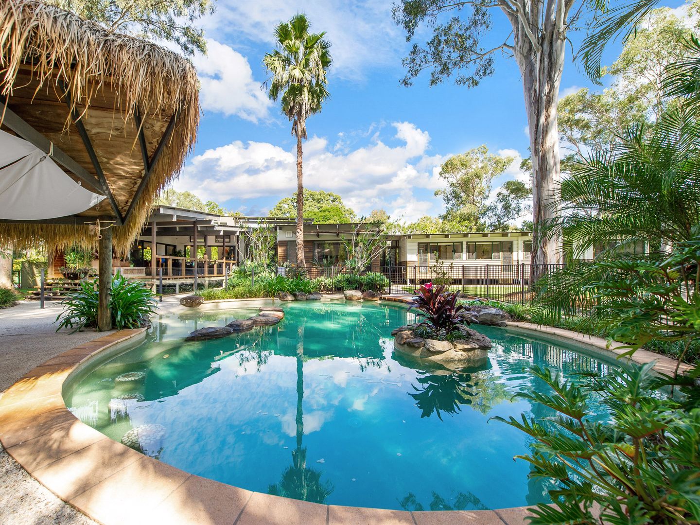 628 Formosa Road, Gumdale QLD 4154 House for Sale Domain