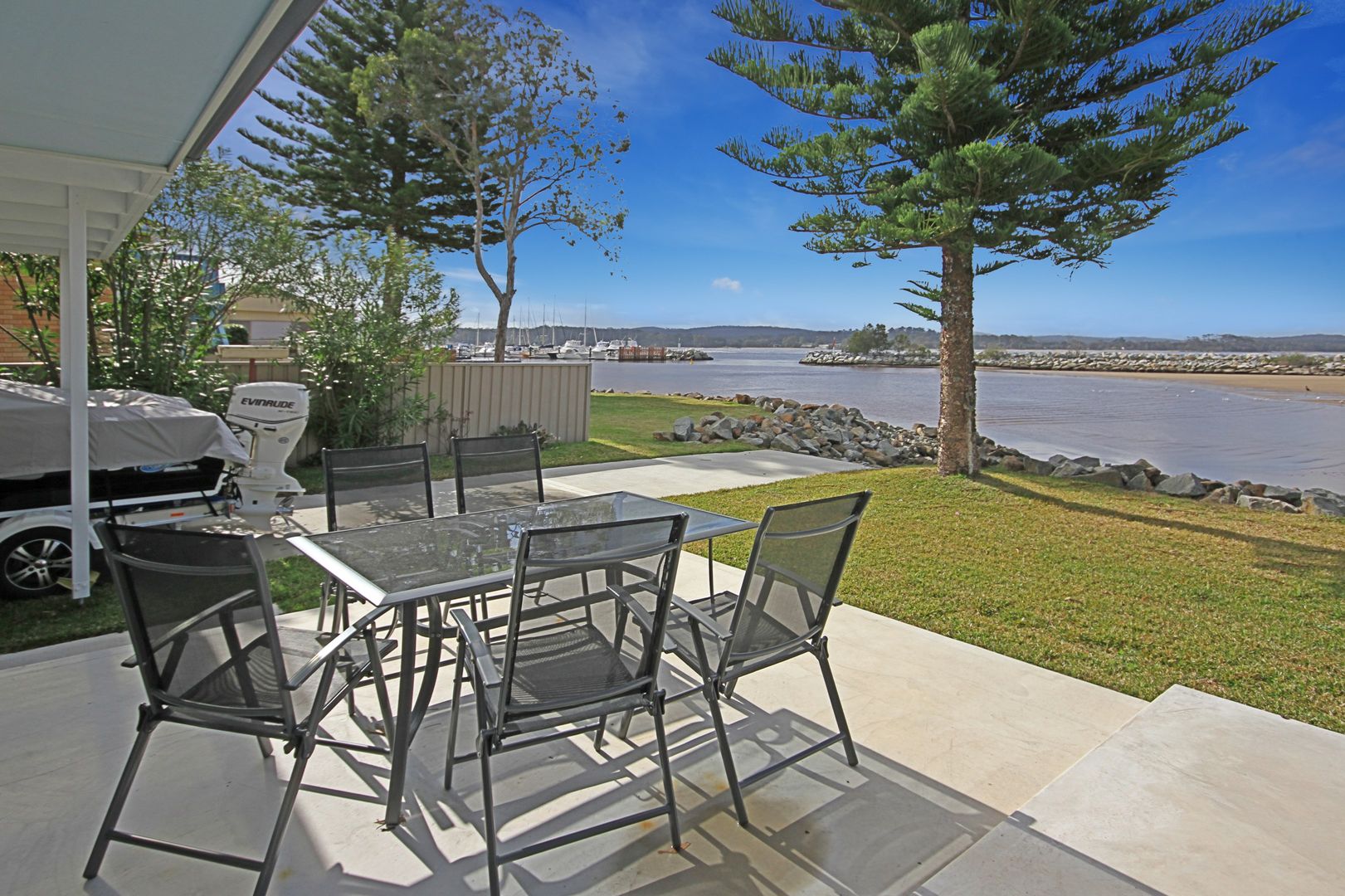 39 Beach Road, Batemans Bay NSW 2536, Image 1