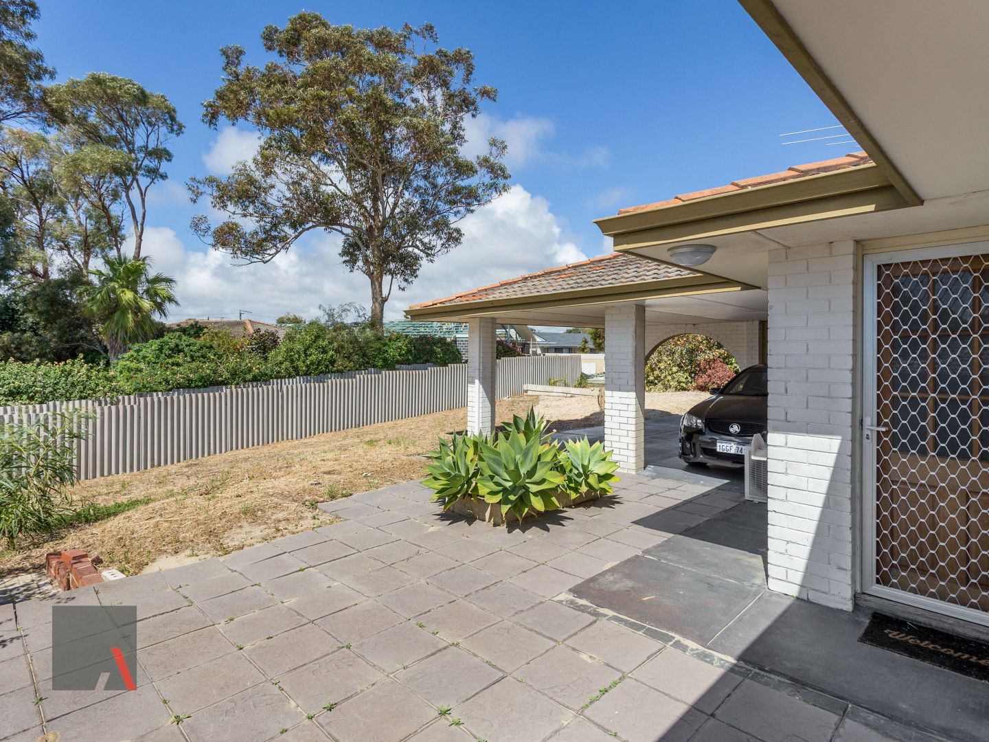 34B Hanley Place, Hillarys WA 6025, Image 2