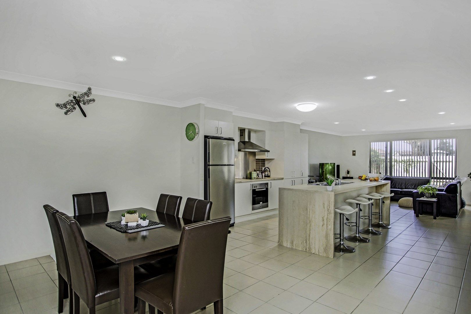 4/22 Cowper Street, Taree NSW 2430, Image 0