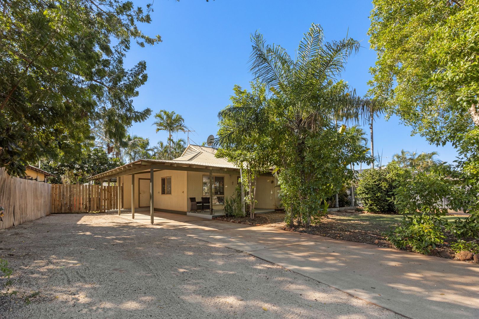 10 Curlew Street, Djugun WA 6725, Image 1