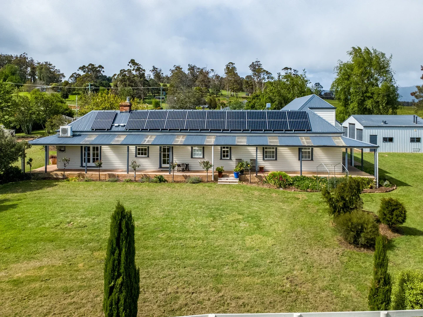 Additional image 2 of 264 Ritchie Street, Westbury TAS 7303