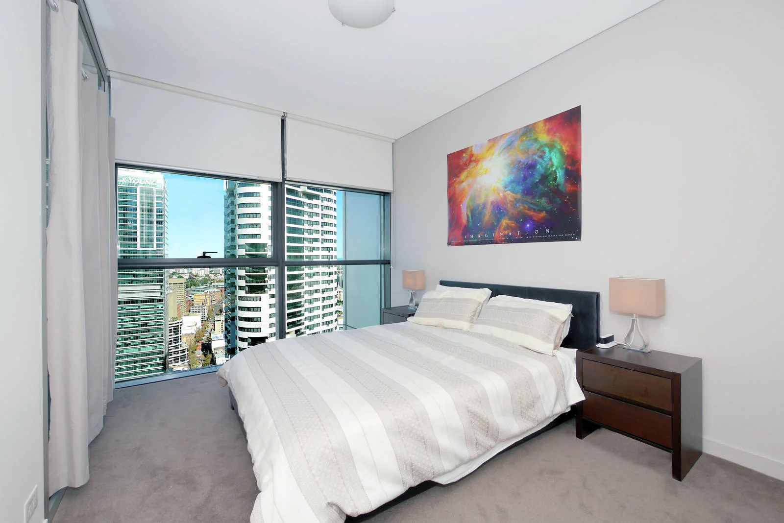 Additional image 7 of 4406/101 Bathurst Street, Sydney NSW 2000