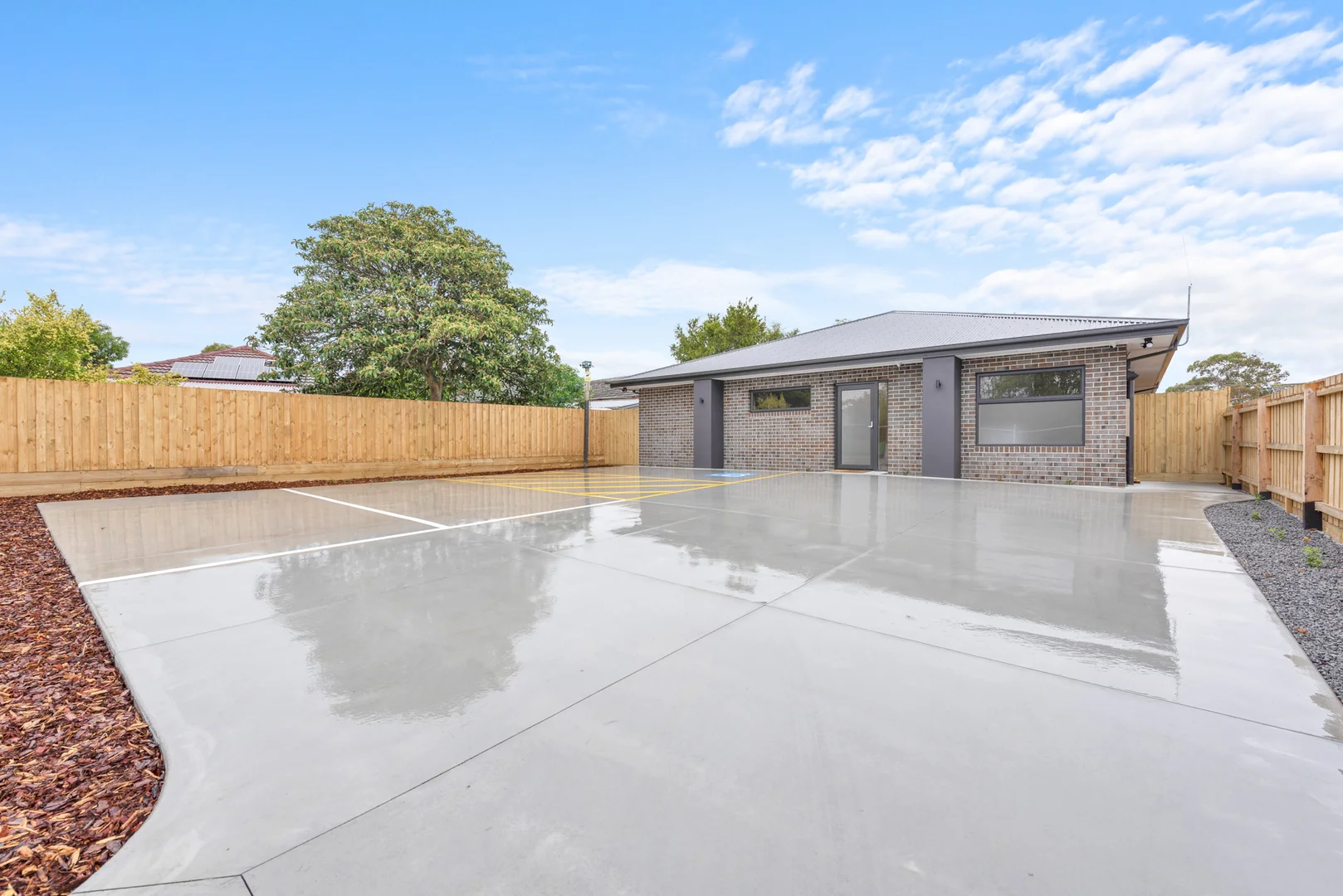 Additional image 6 of R1/45 Taylor Street, Cranbourne West VIC 3977
