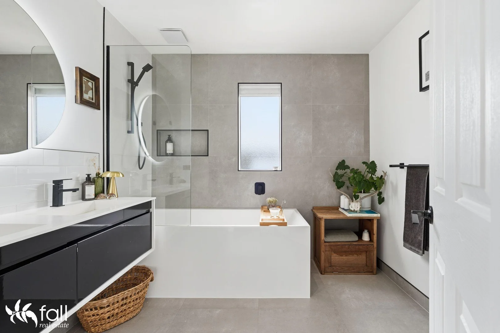 Additional image 21 of 10 Lantana Road, Risdon Vale TAS 7016