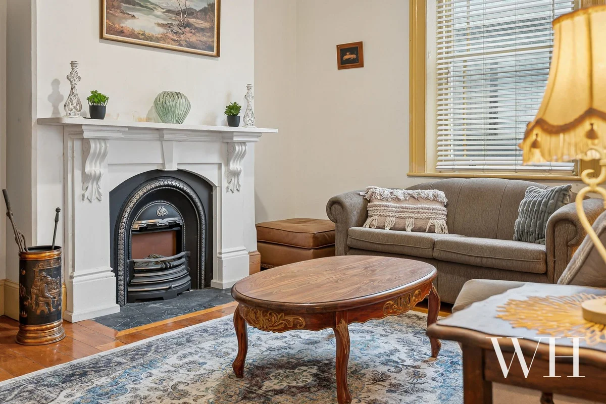 Additional image 11 of 31 Arundel Street, Fremantle WA 6160