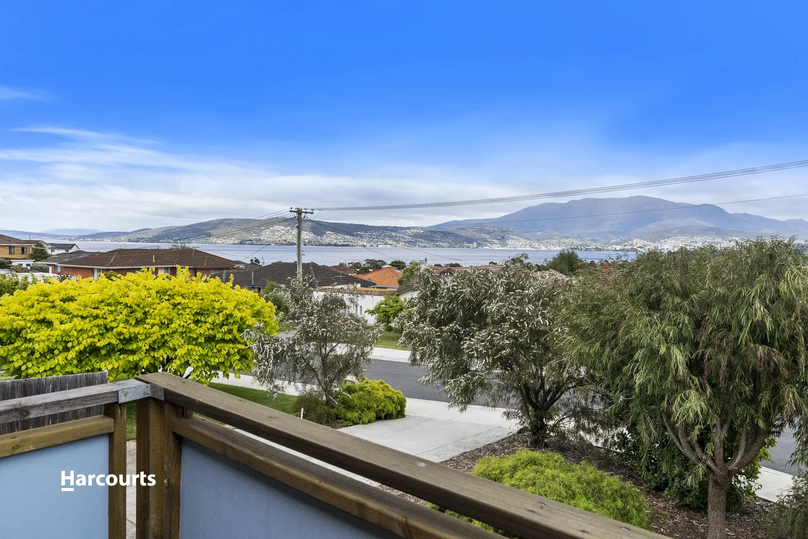 Additional image 22 of 10 Wagga Court, Howrah TAS 7018