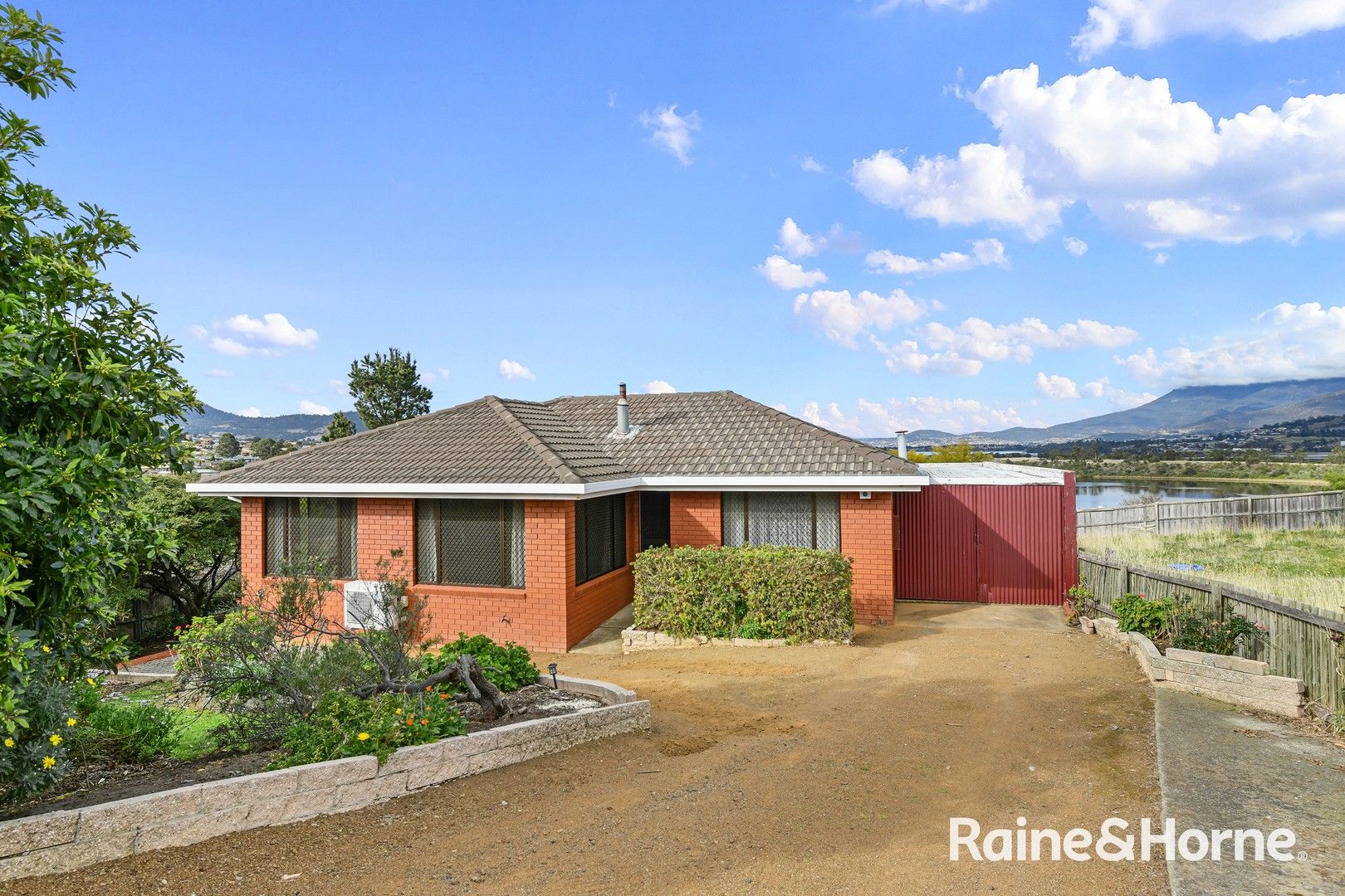 4 Euston Place, Bridgewater TAS 7030, Image 0