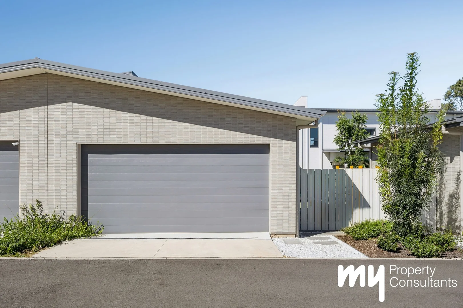 Additional image 27 of 6 Glenholme Way, Gledswood Hills NSW 2557