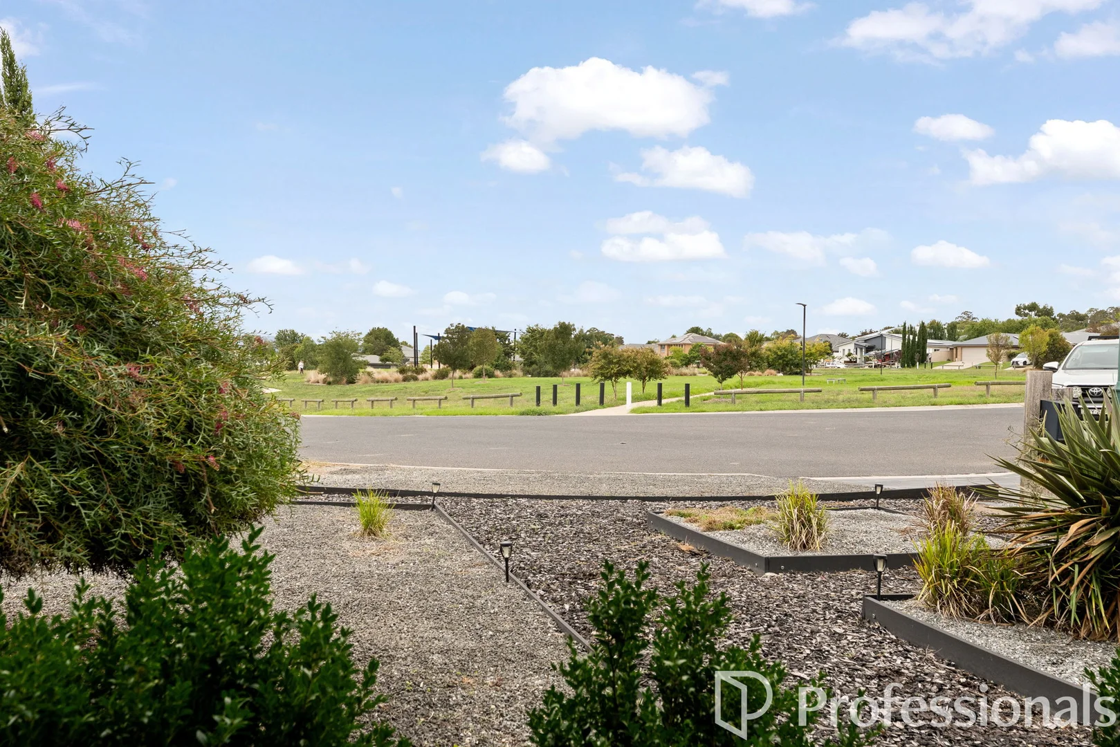 Additional image 24 of 27 Freeman Circuit, Llanarth NSW 2795