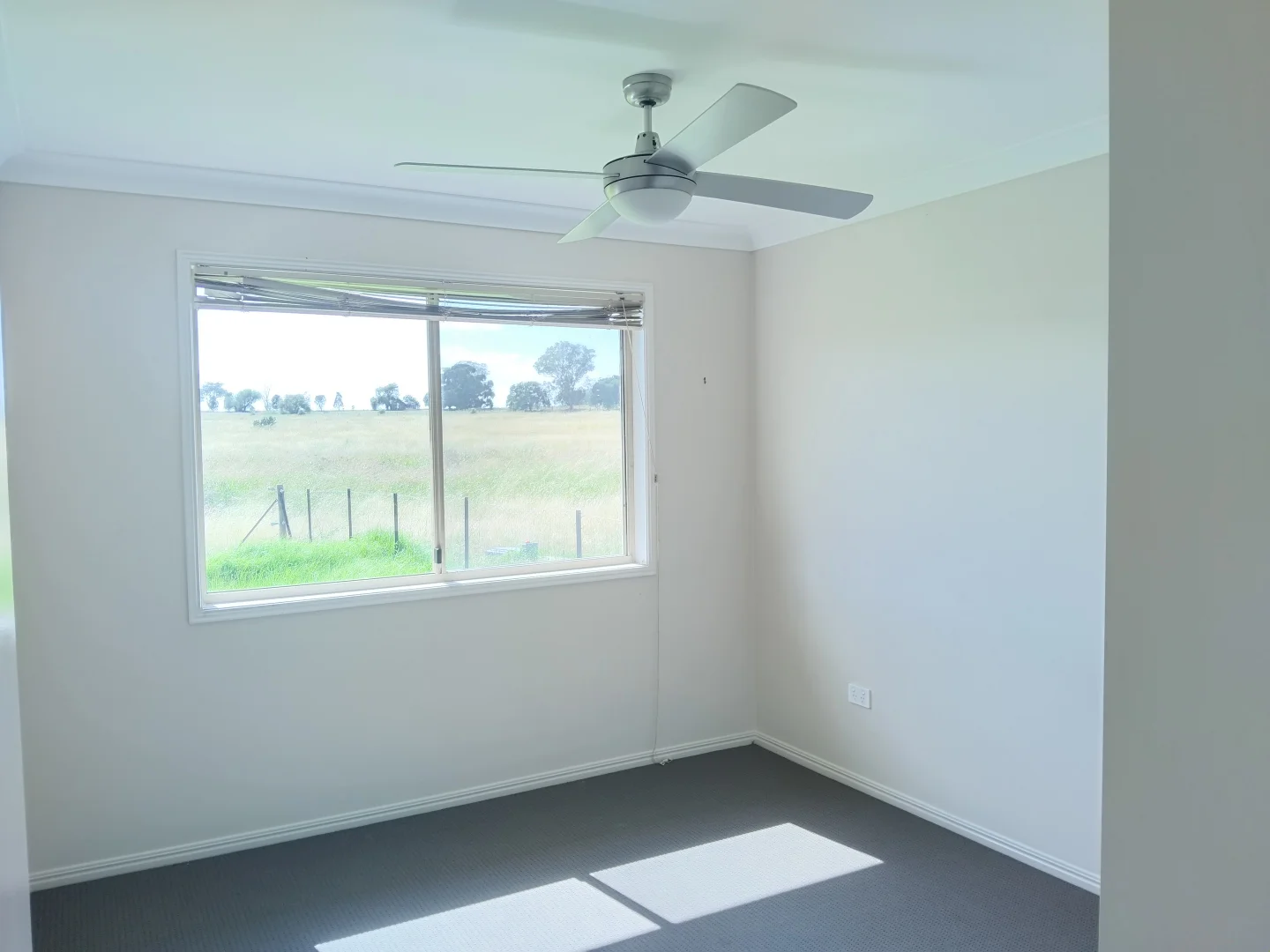 Additional image 7 of 22 Lochaber Road, Pittsworth QLD 4356