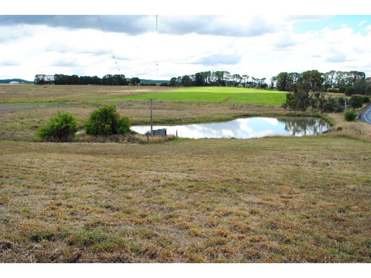 'Springdale' 676 Cadia Road, Orange NSW 2800, Image 2