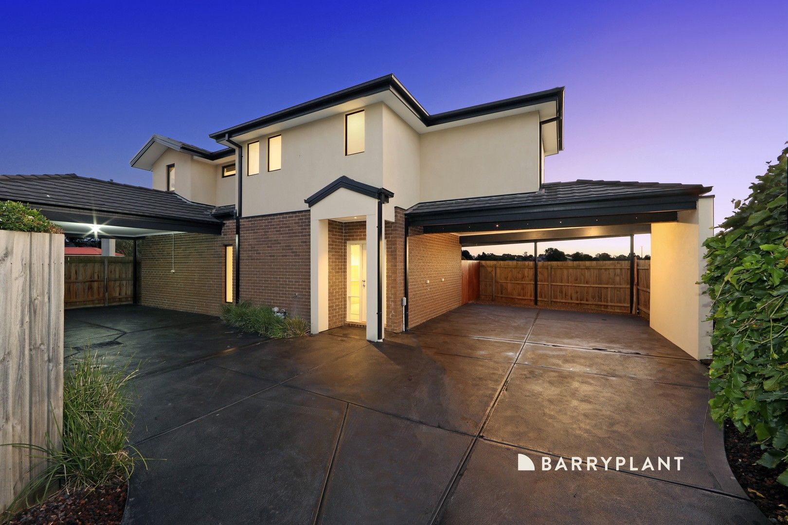 2/69 Kellbourne Drive, Rowville VIC 3178, Image 0