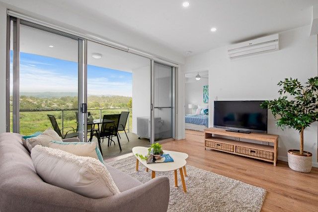 4206/31 Bourton Road, Merrimac QLD 4226, Image 1