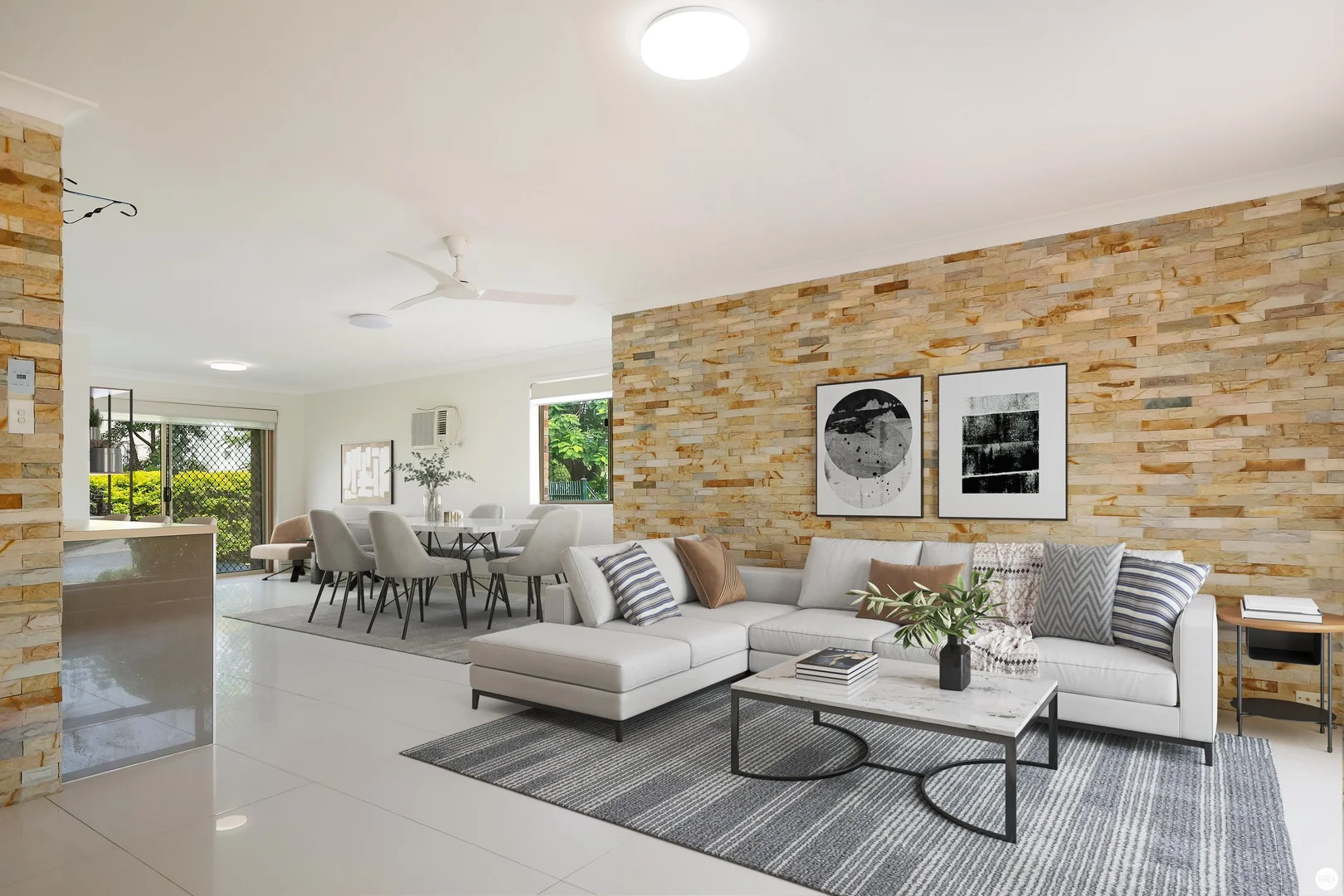 Primary image of 18/1 Doyalson Place, Helensvale QLD 4212